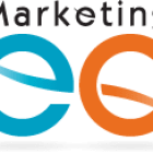 marketing eq