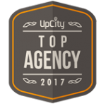 top agency