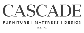 cascade furniture
