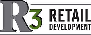 r3 retail