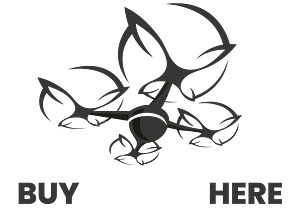 buy drones here