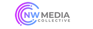 nw media collective