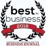 best in business 2018 2018 best in business