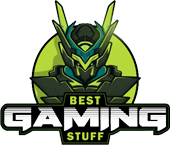 Best Gaming Stuff best gaming stuff