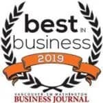 best in business 2019 2019 best in business