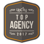 top agency 2017 top agency